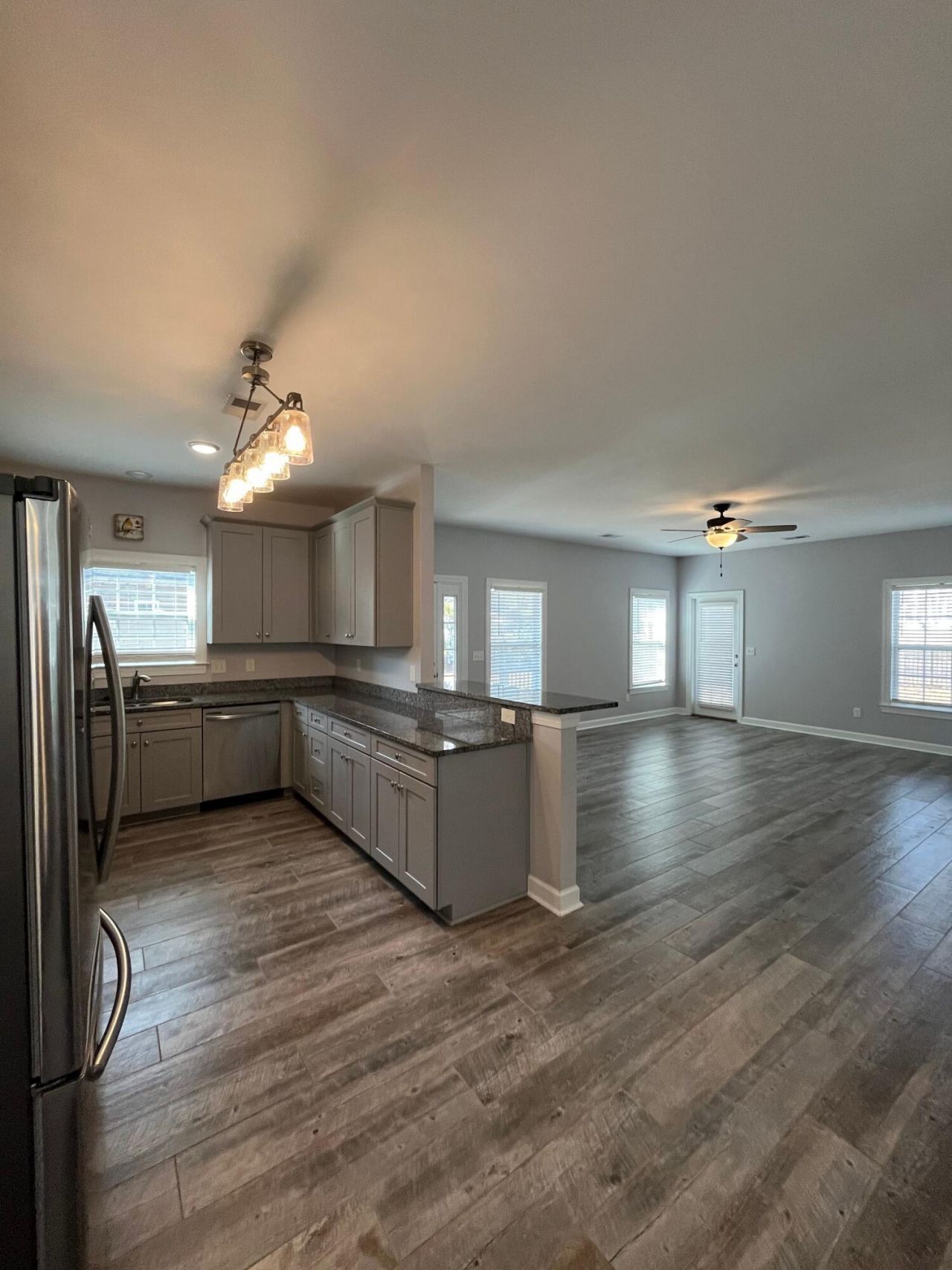 129 Pacolet Street Photo 5