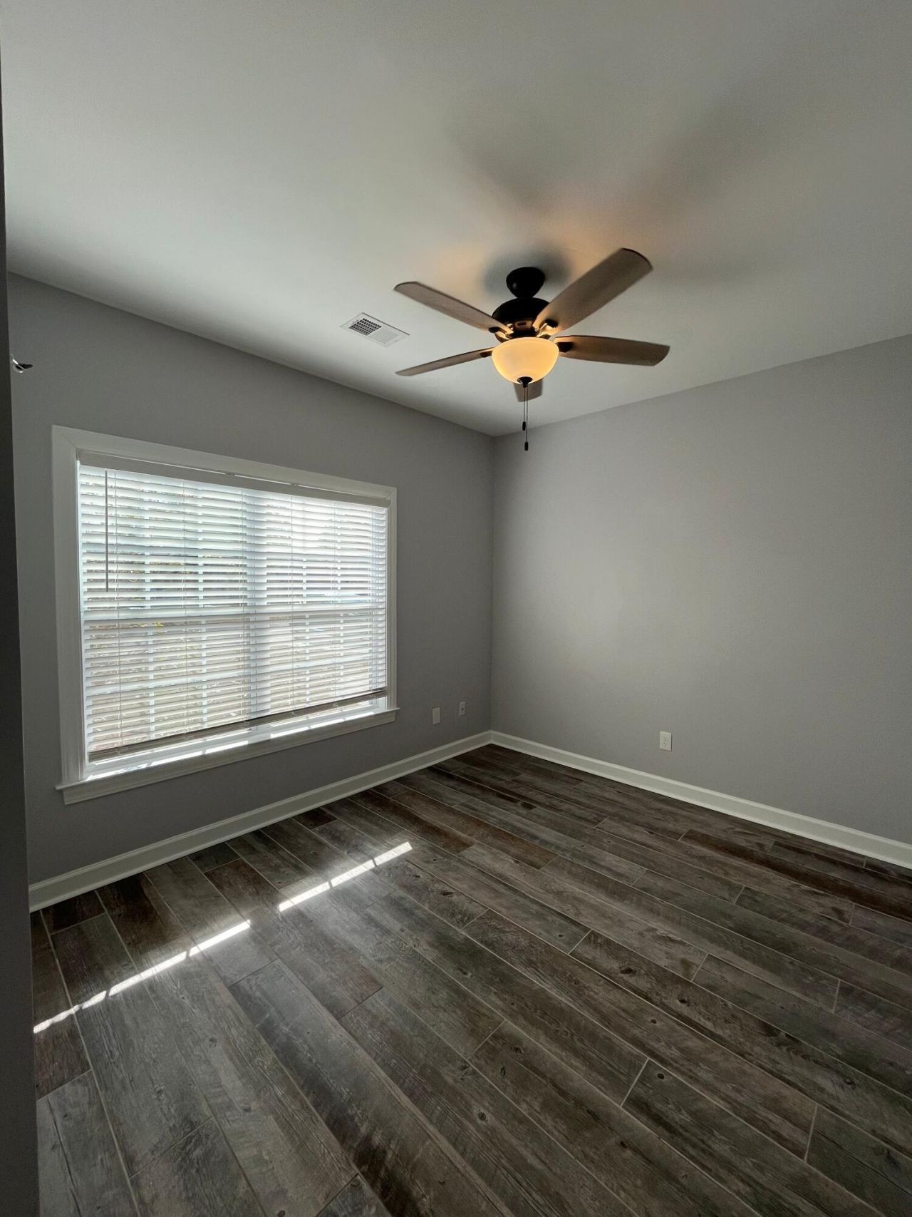 129 Pacolet Street Photo 6