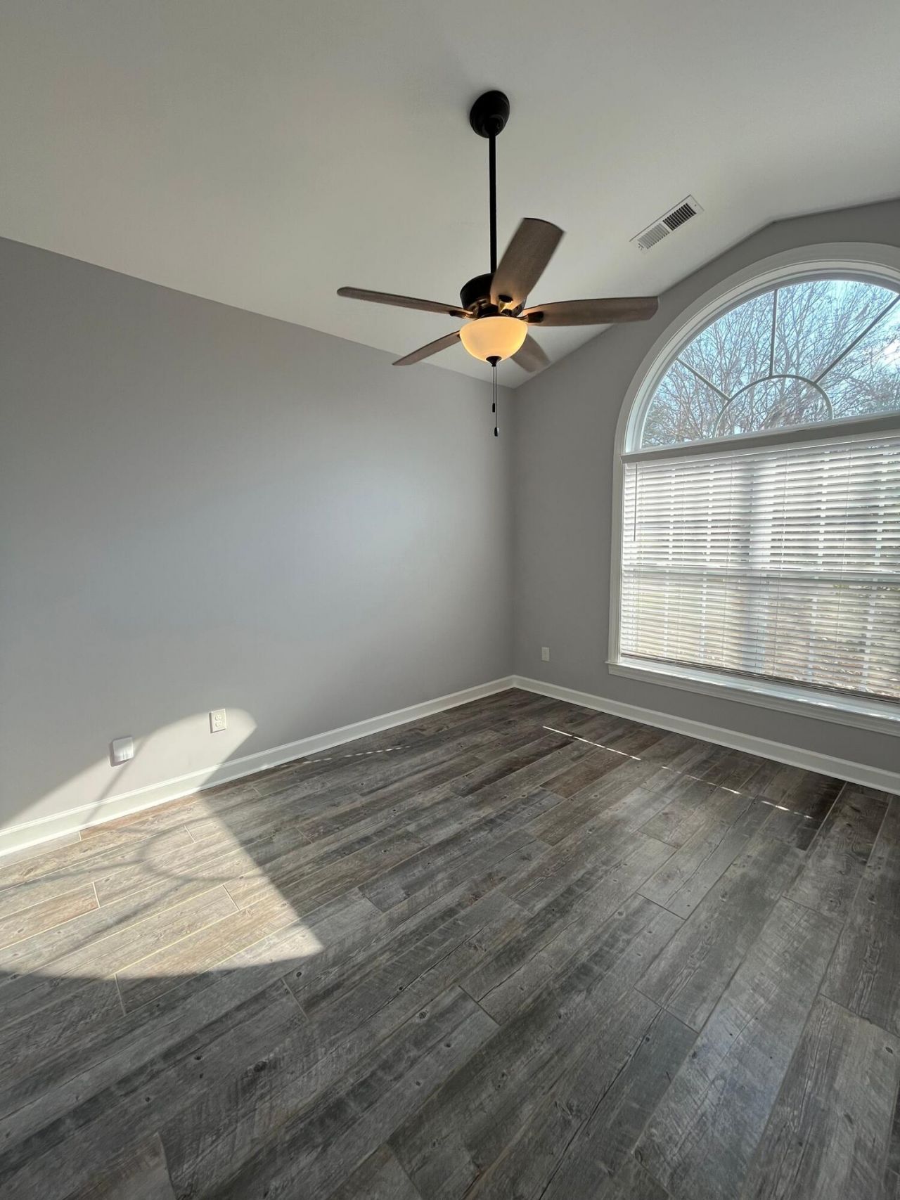 129 Pacolet Street Photo 7