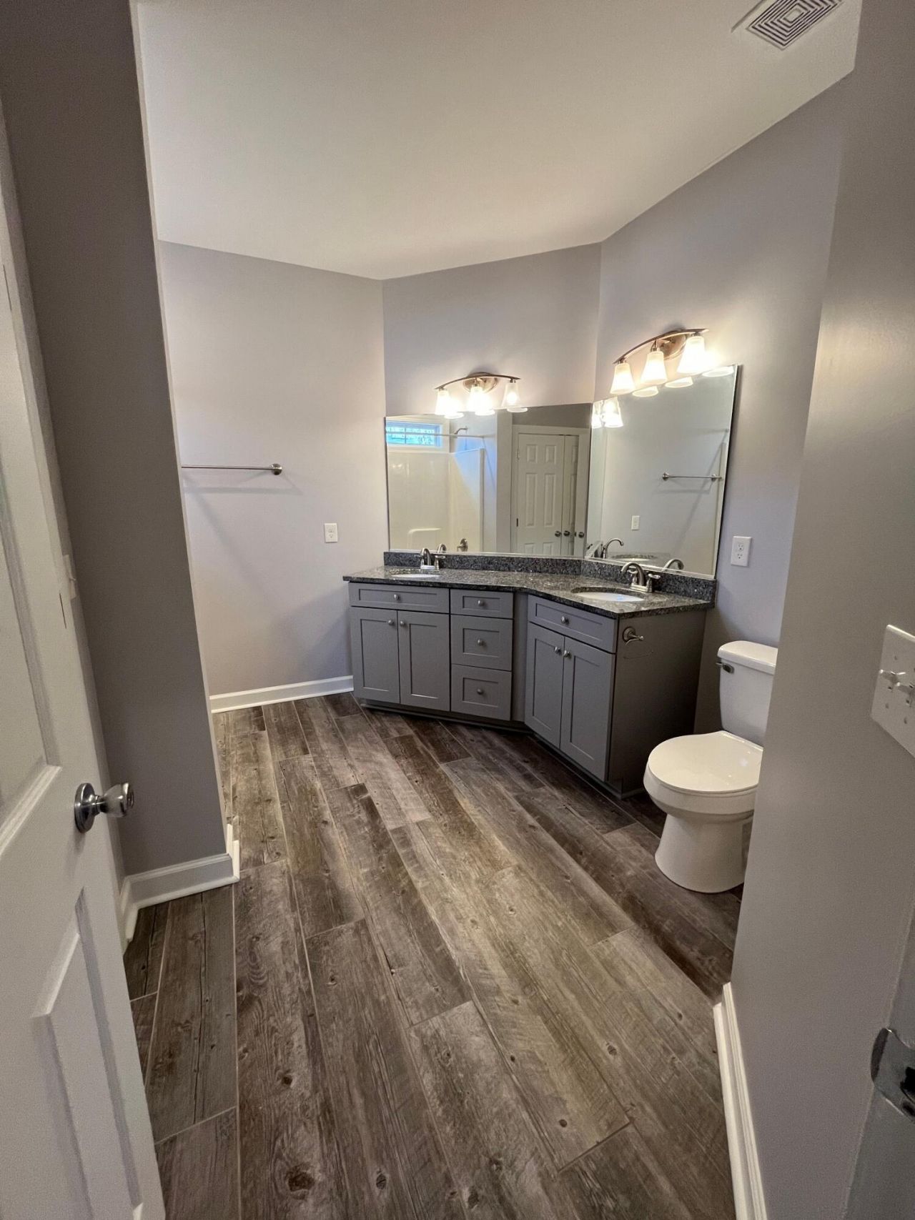 129 Pacolet Street Photo 8