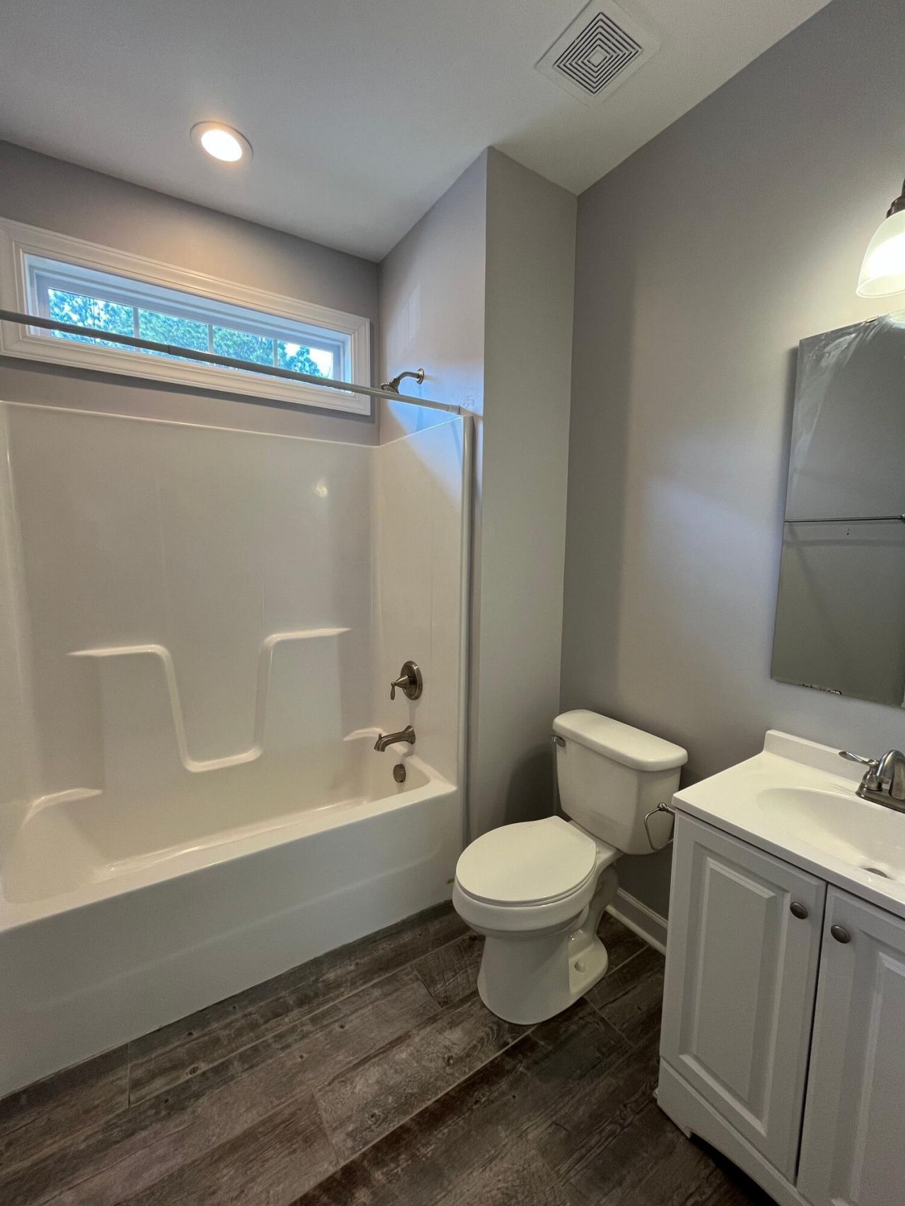 129 Pacolet Street Photo 9