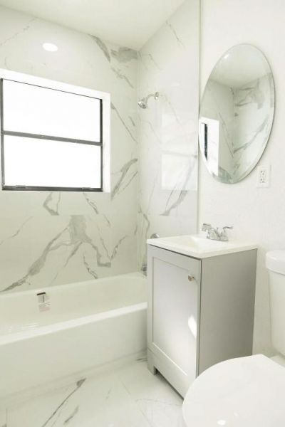 924 NW 11th Court, Fort Lauderdale, FL 33311 Photo