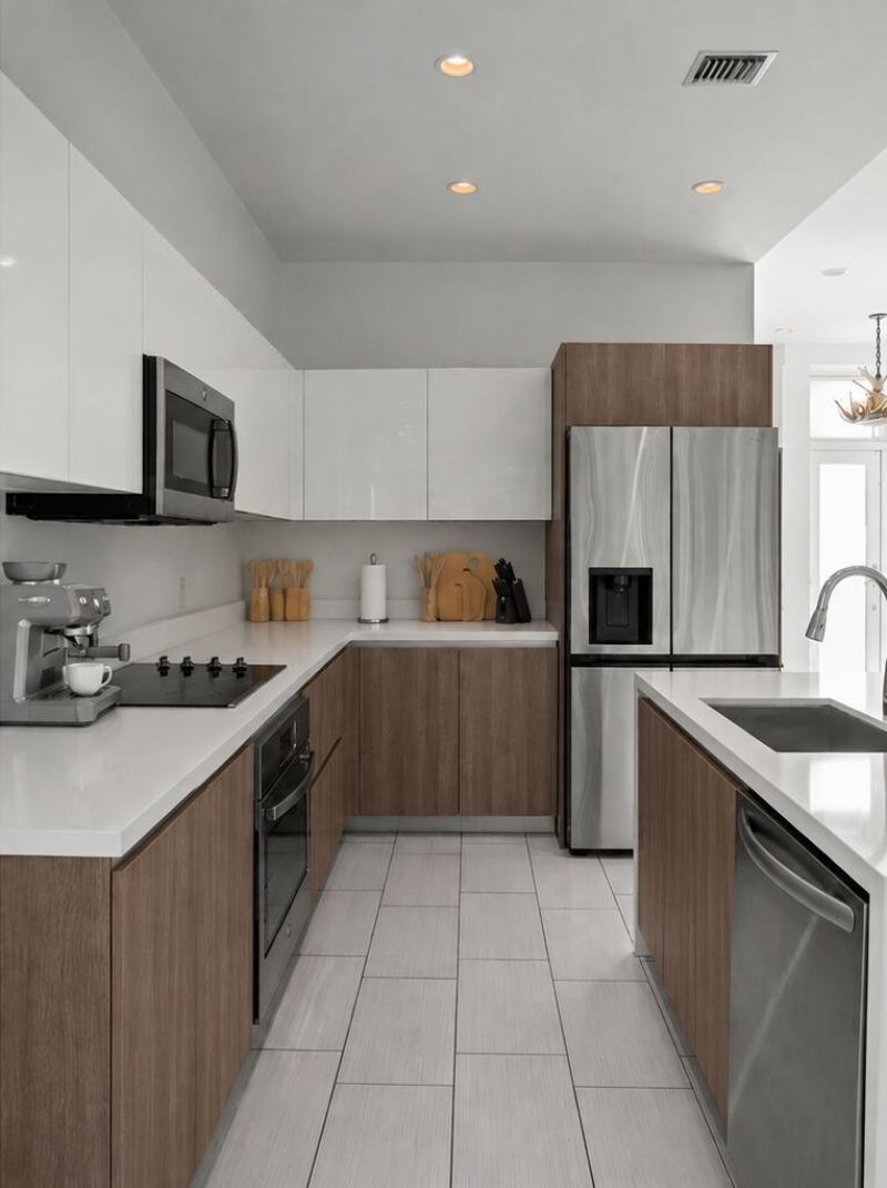 2461 NE 135th Street, North Miami, FL 33181 Photo