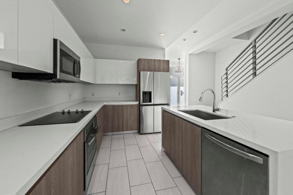 2461 NE 135th Street, North Miami, FL 33181 Photo