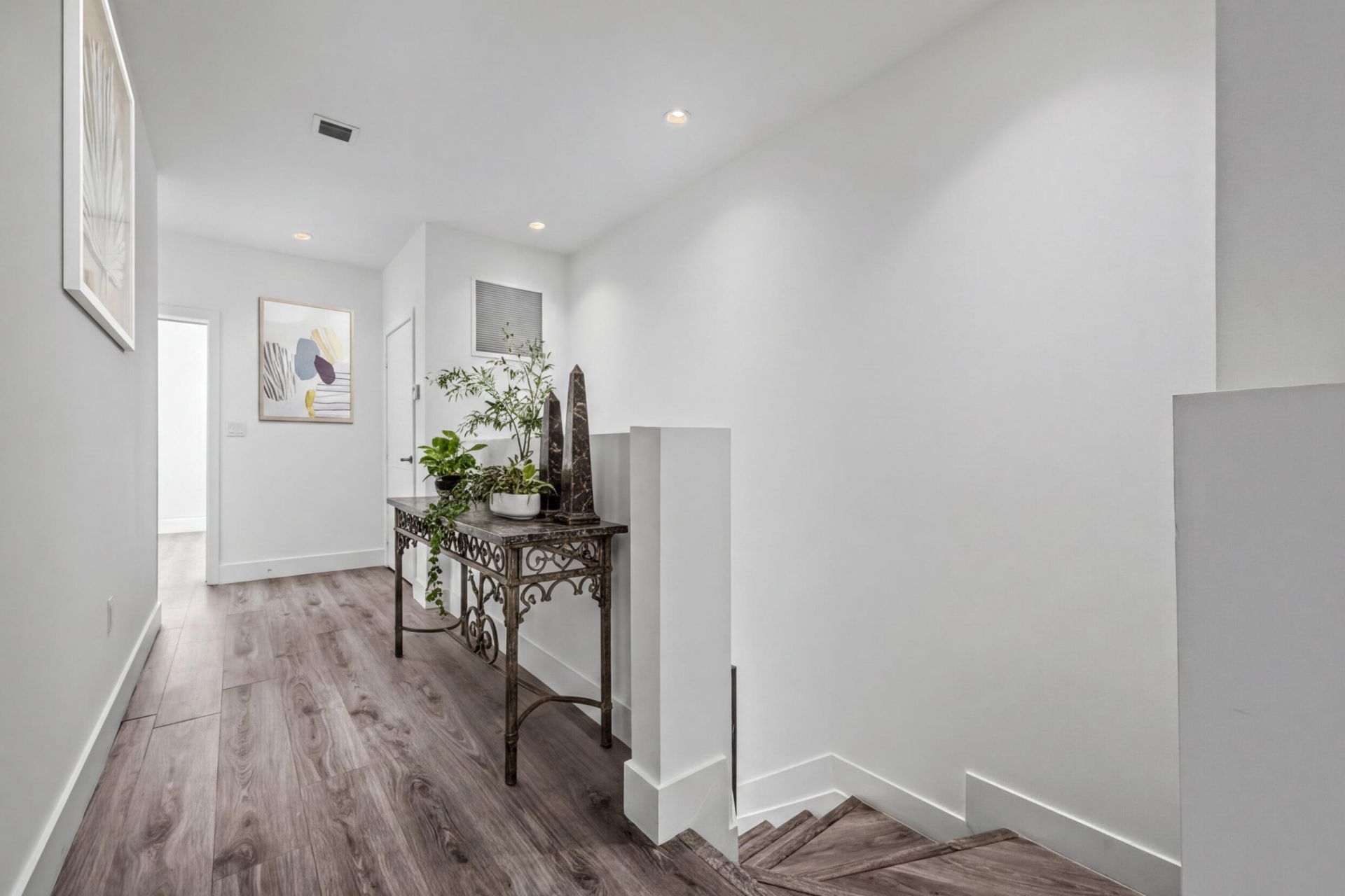 2461 NE 135th Street, North Miami, FL 33181 Photo