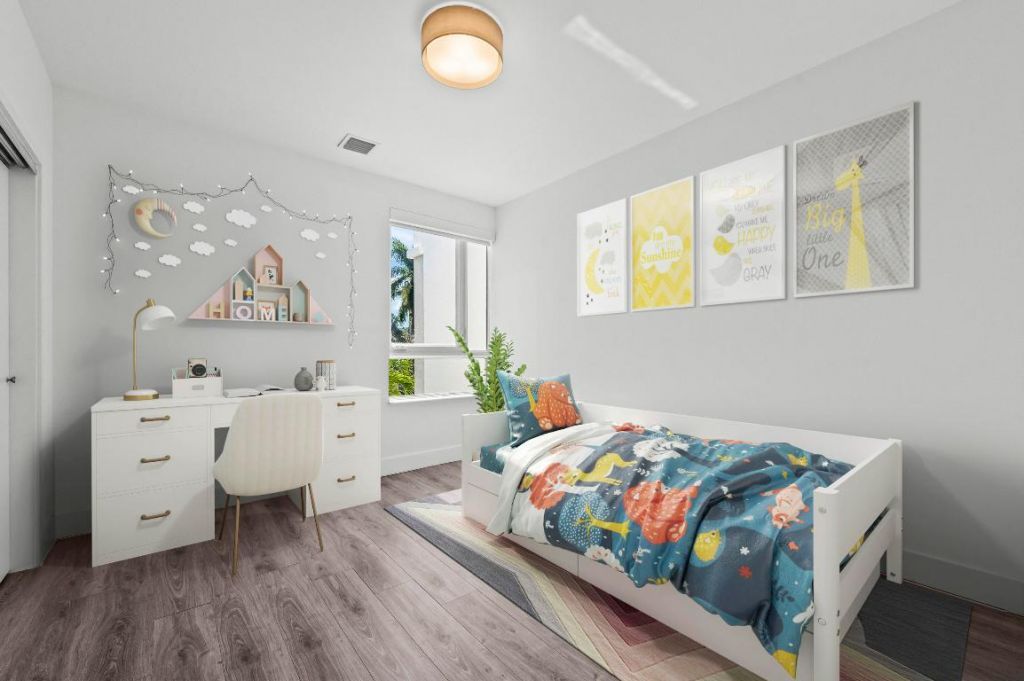 2461 NE 135th Street, North Miami, FL 33181 Photo