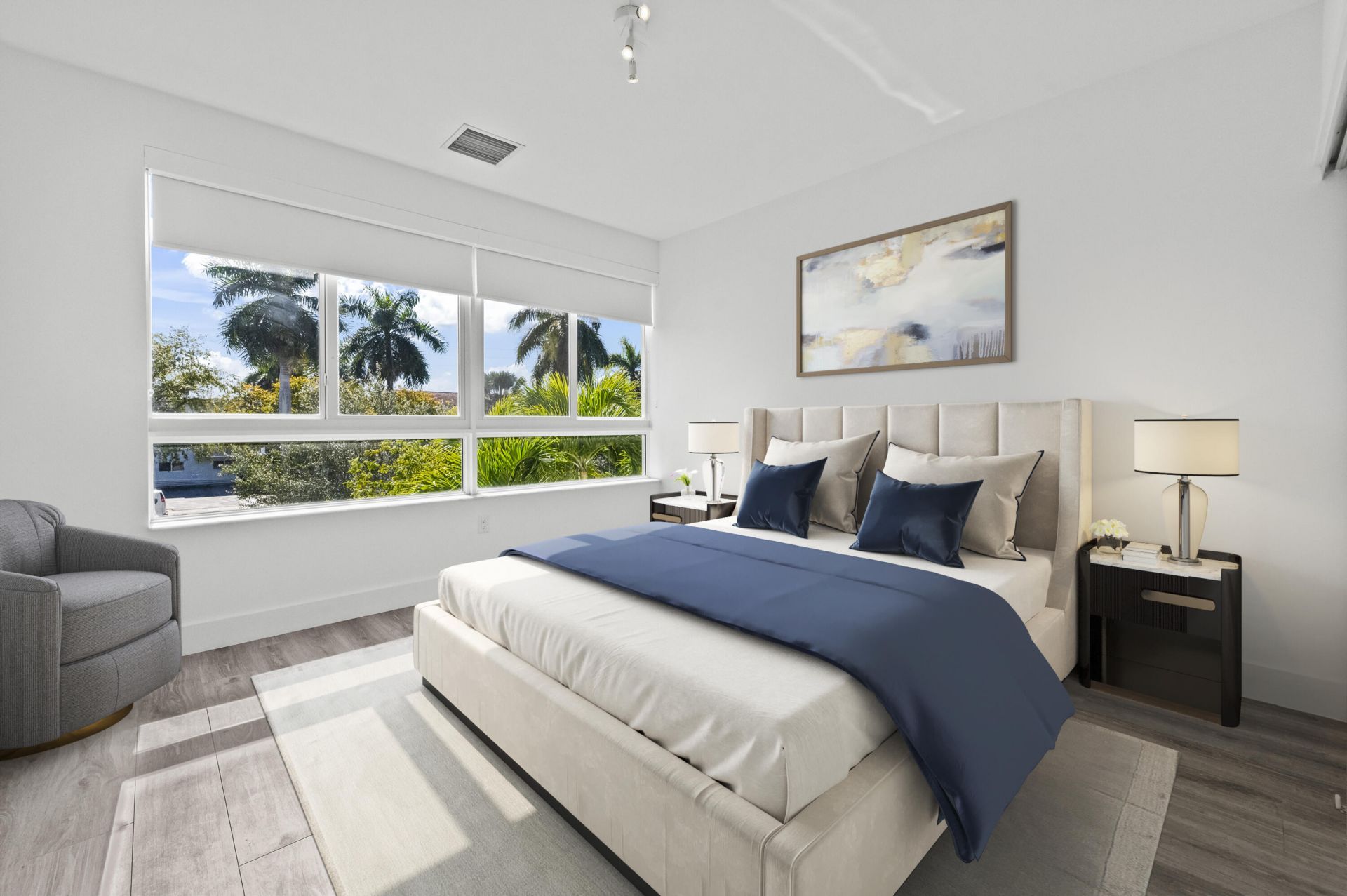 2461 NE 135th Street, North Miami, FL 33181 Photo