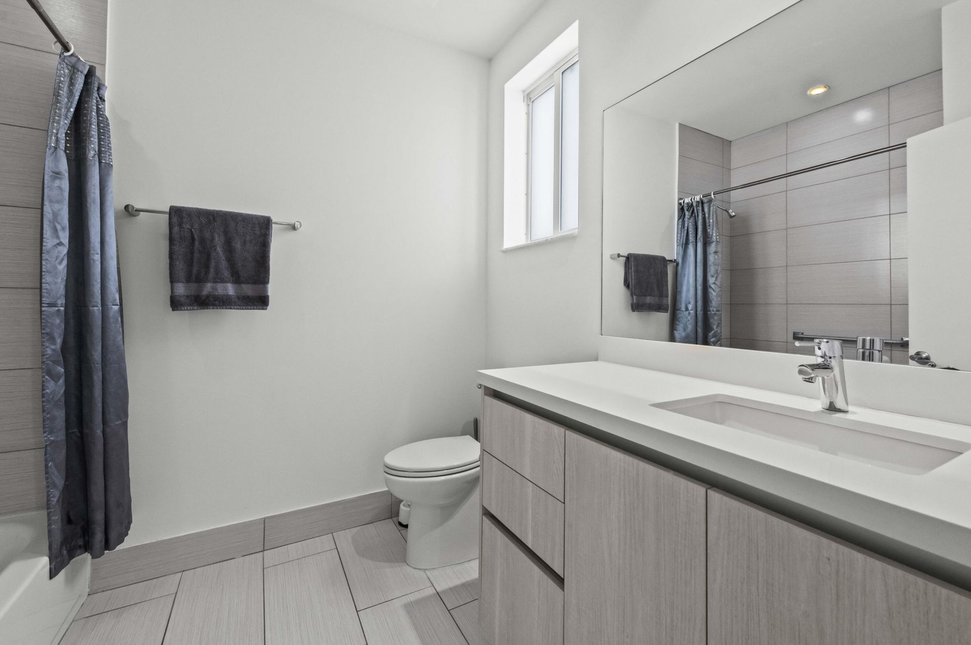 2461 NE 135th Street, North Miami, FL 33181 Photo