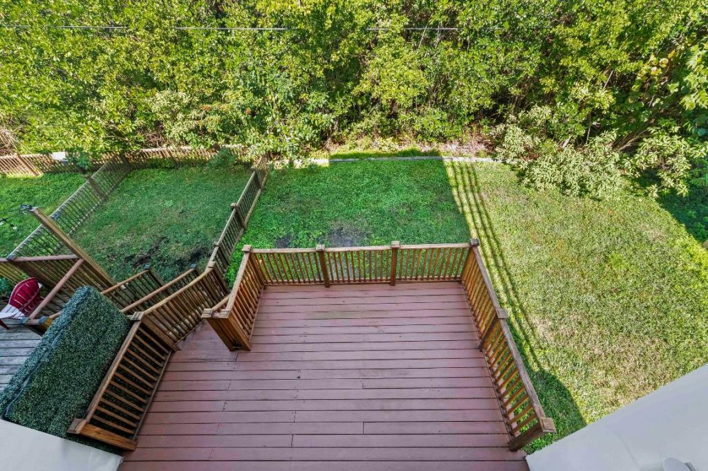 2461 NE 135th Street, North Miami, FL 33181 Photo