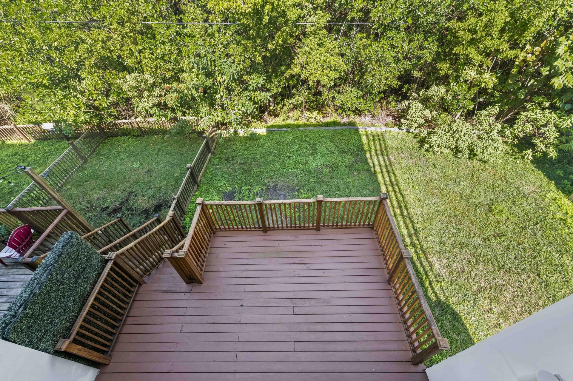 2461 NE 135th Street, North Miami, FL 33181 Photo
