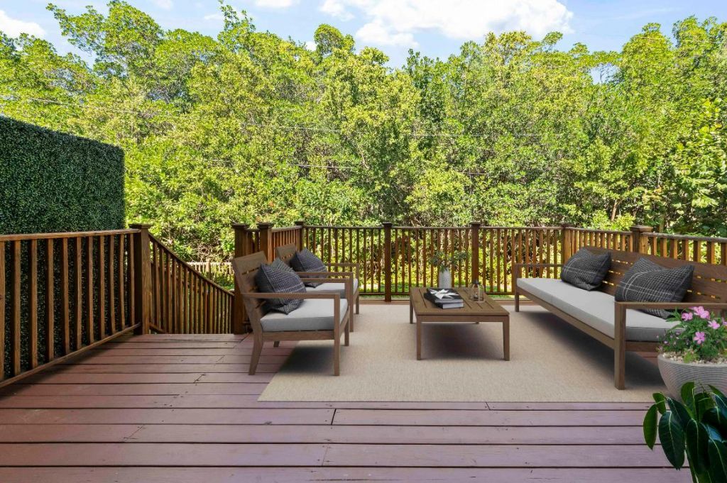 2461 NE 135th Street, North Miami, FL 33181 Photo