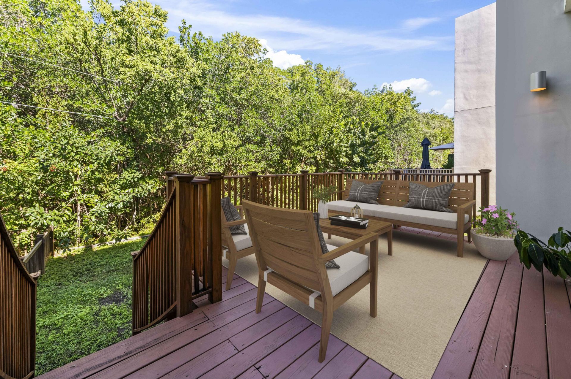 2461 NE 135th Street, North Miami, FL 33181 Photo