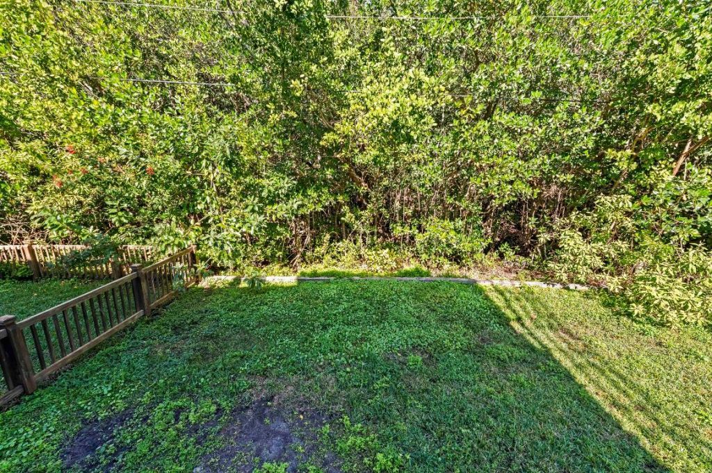 2461 NE 135th Street, North Miami, FL 33181 Photo