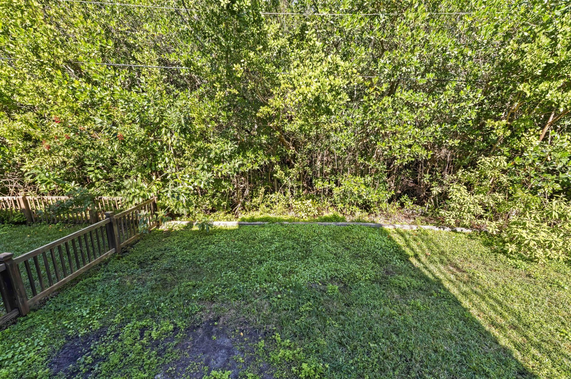 2461 NE 135th Street, North Miami, FL 33181 Photo