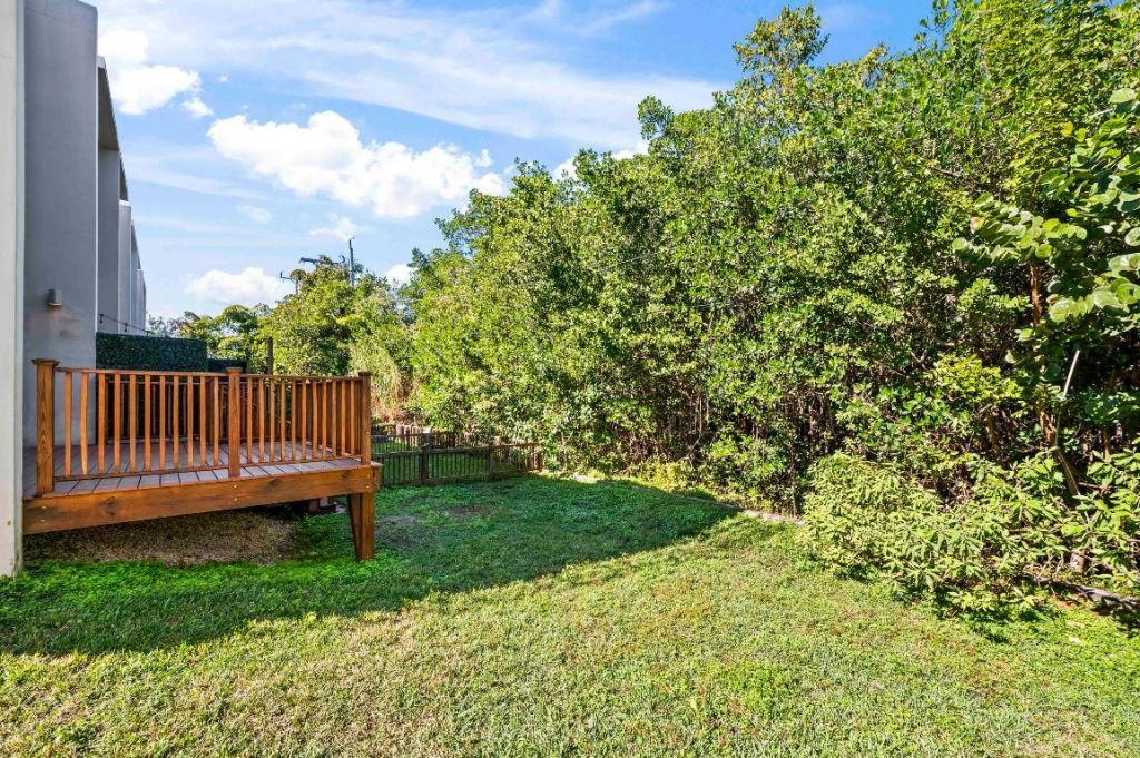 2461 NE 135th Street, North Miami, FL 33181 Photo