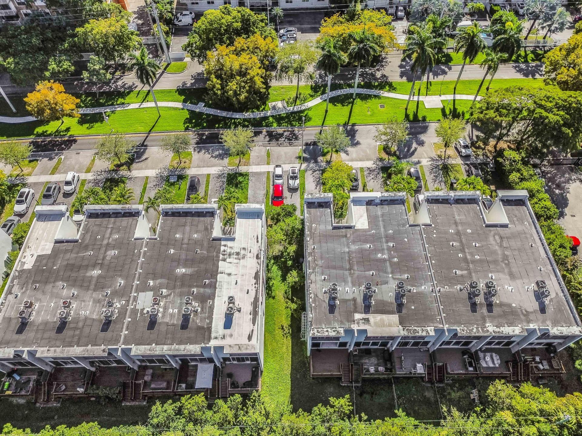 2461 NE 135th Street, North Miami, FL 33181 Photo