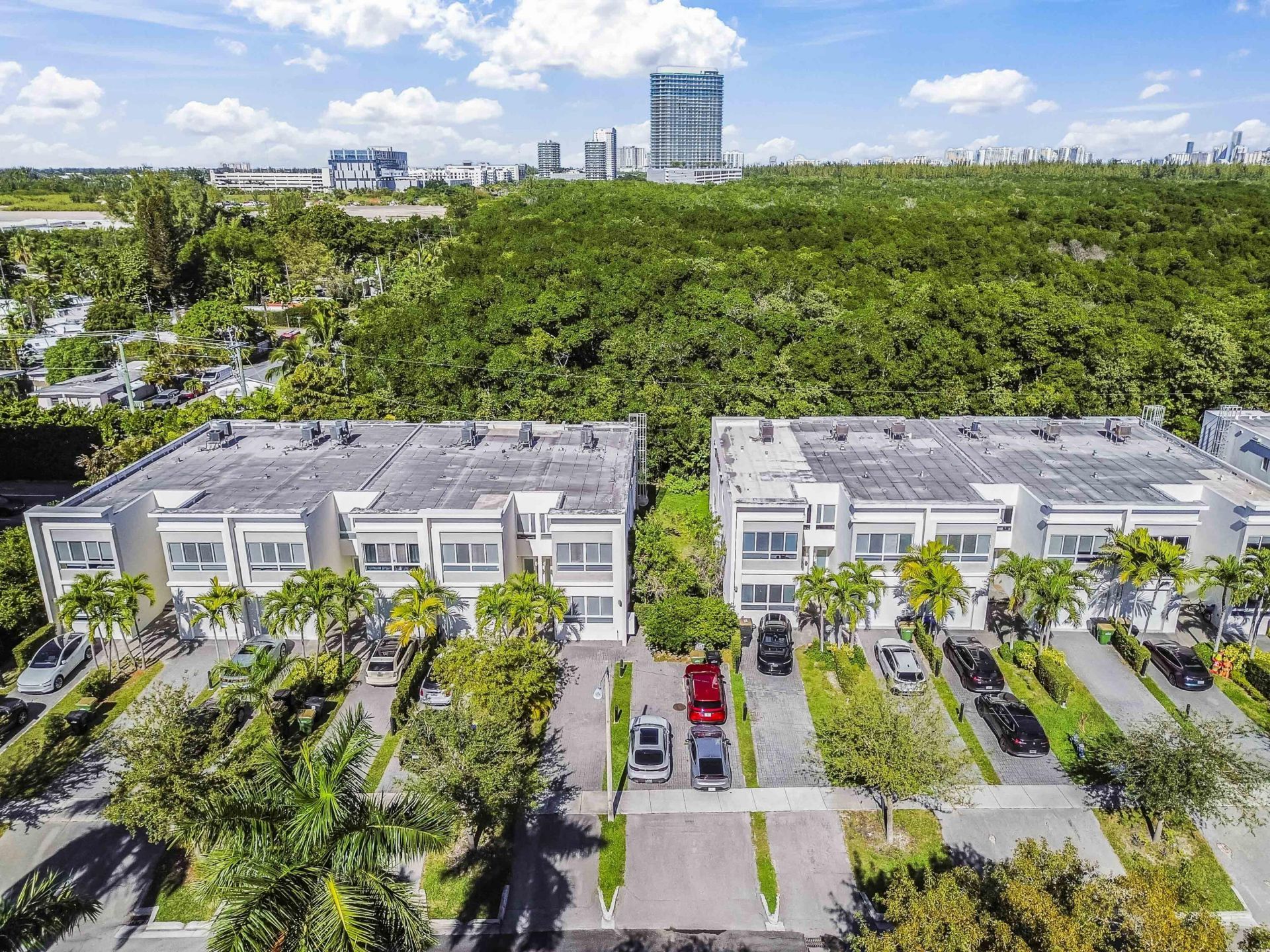 2461 NE 135th Street, North Miami, FL 33181 Photo