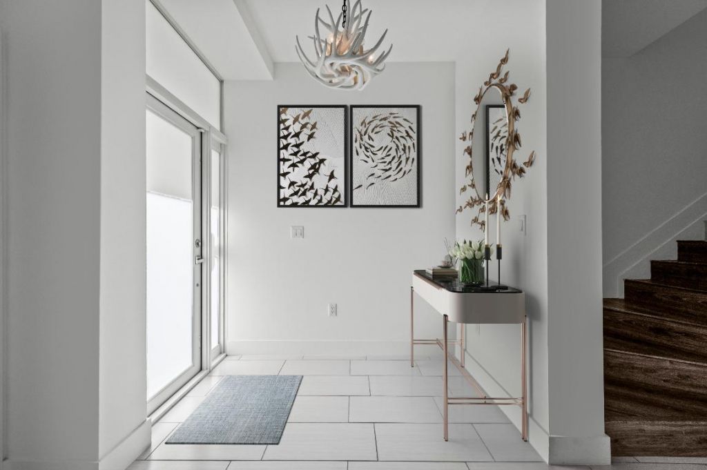 2461 NE 135th Street, North Miami, FL 33181 Photo