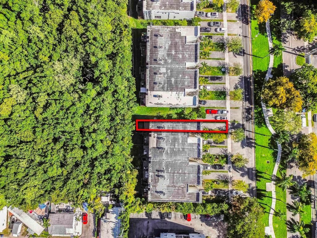 2461 NE 135th Street, North Miami, FL 33181 Photo