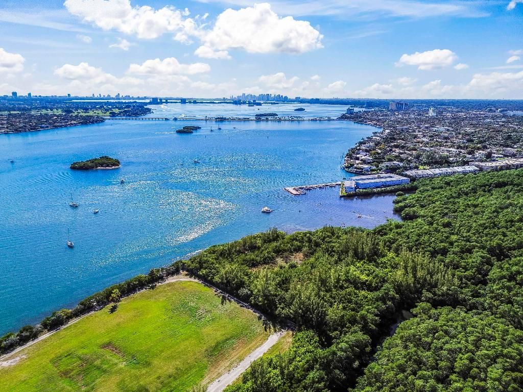 2461 NE 135th Street, North Miami, FL 33181 Photo