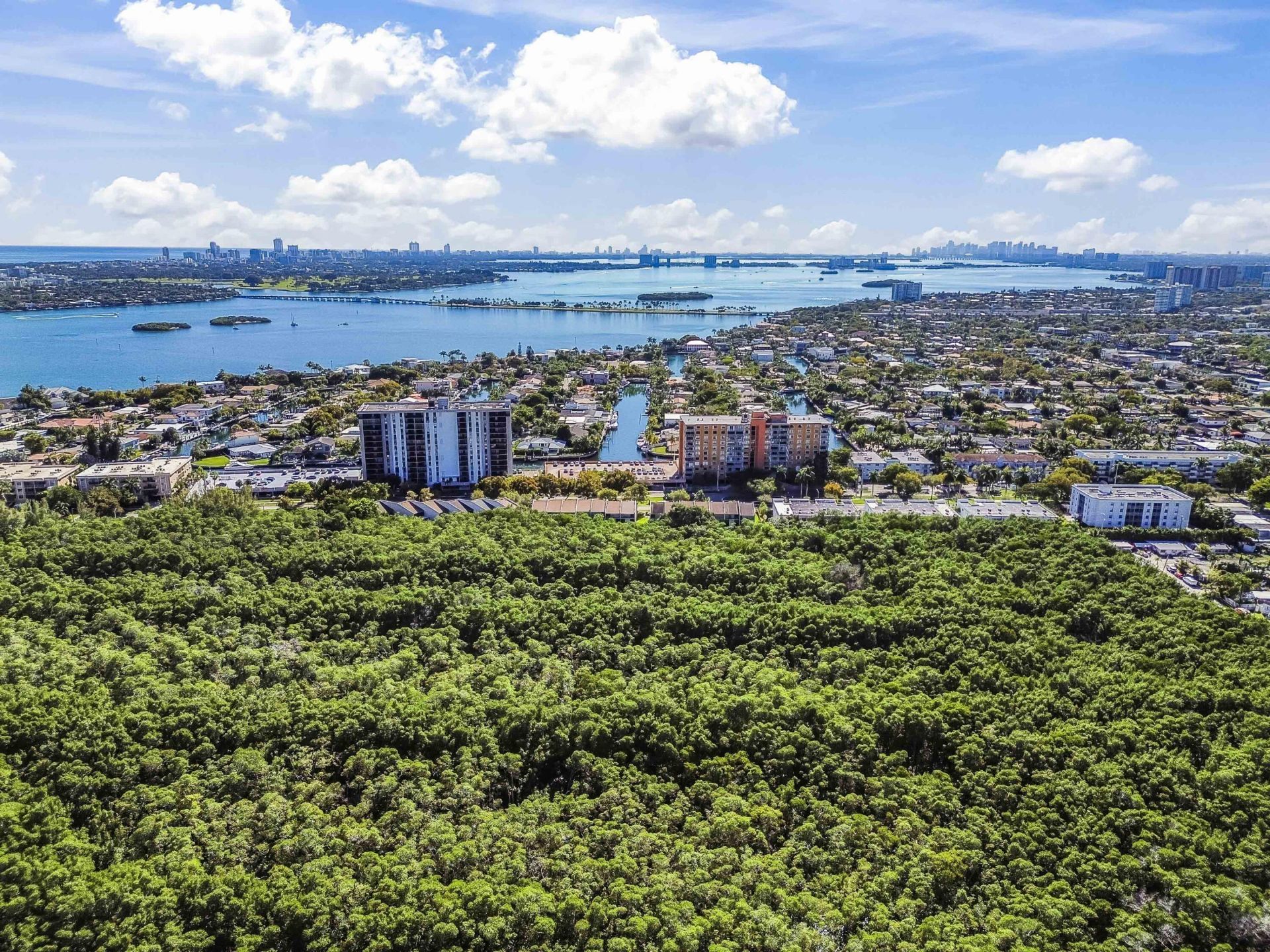 2461 NE 135th Street, North Miami, FL 33181 Photo