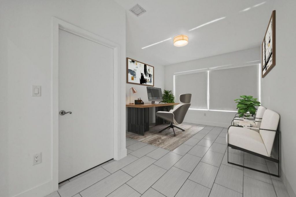 2461 NE 135th Street, North Miami, FL 33181 Photo