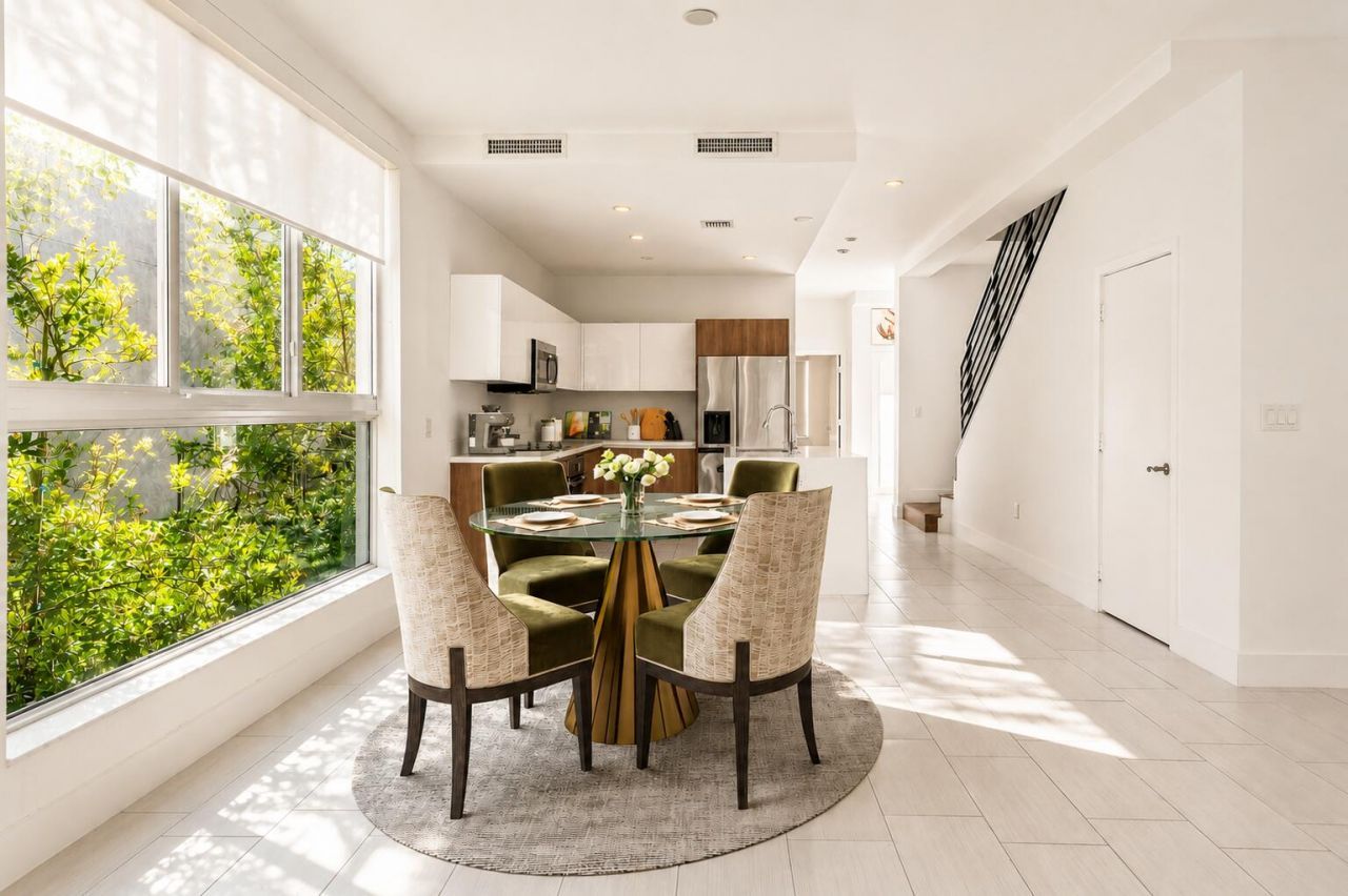 2461 NE 135th Street, North Miami, FL 33181 Photo