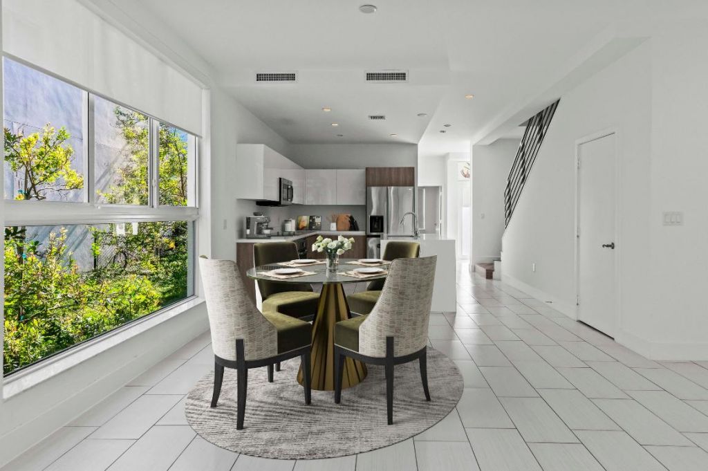 2461 NE 135th Street, North Miami, FL 33181 Photo