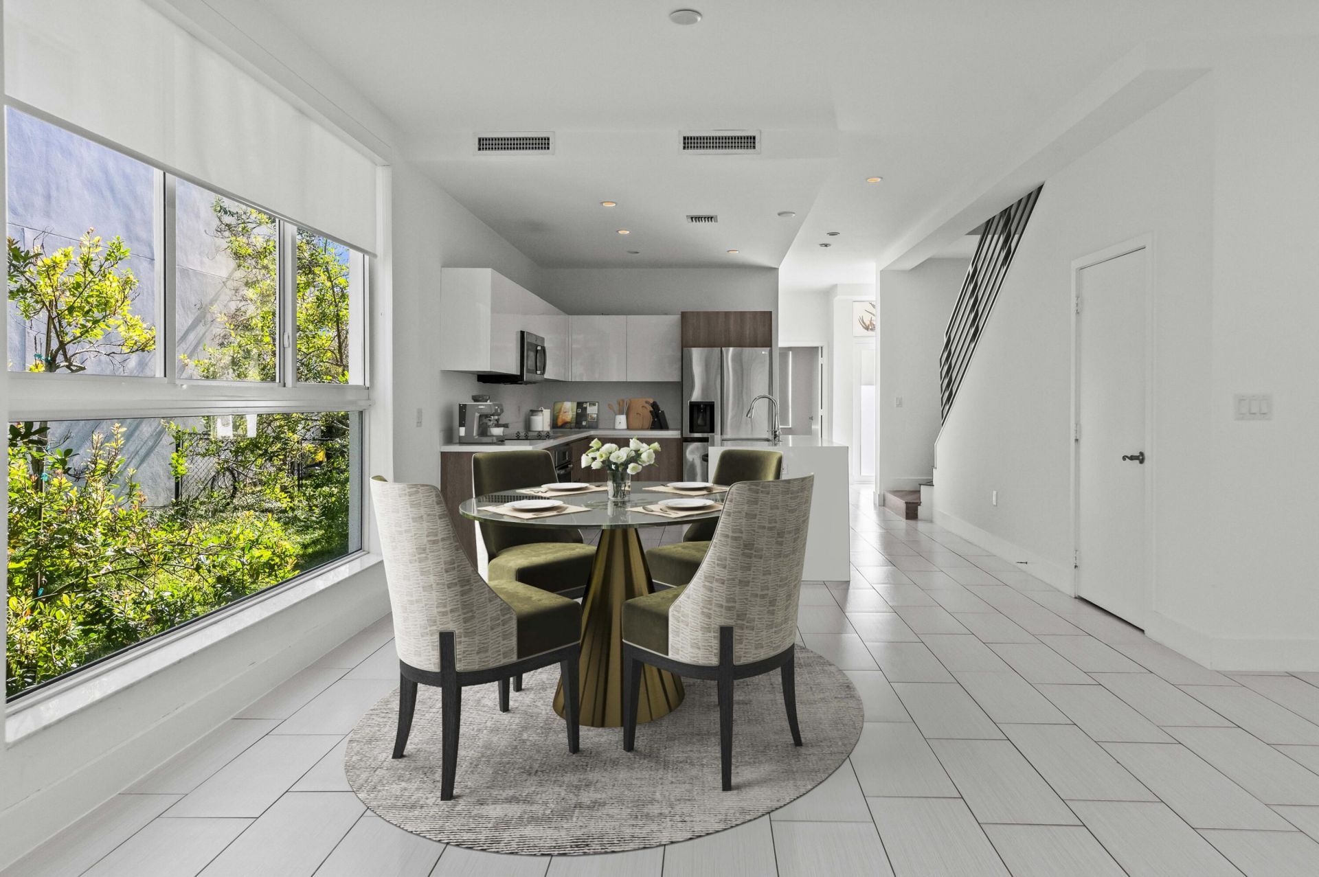 2461 NE 135th Street, North Miami, FL 33181 Photo