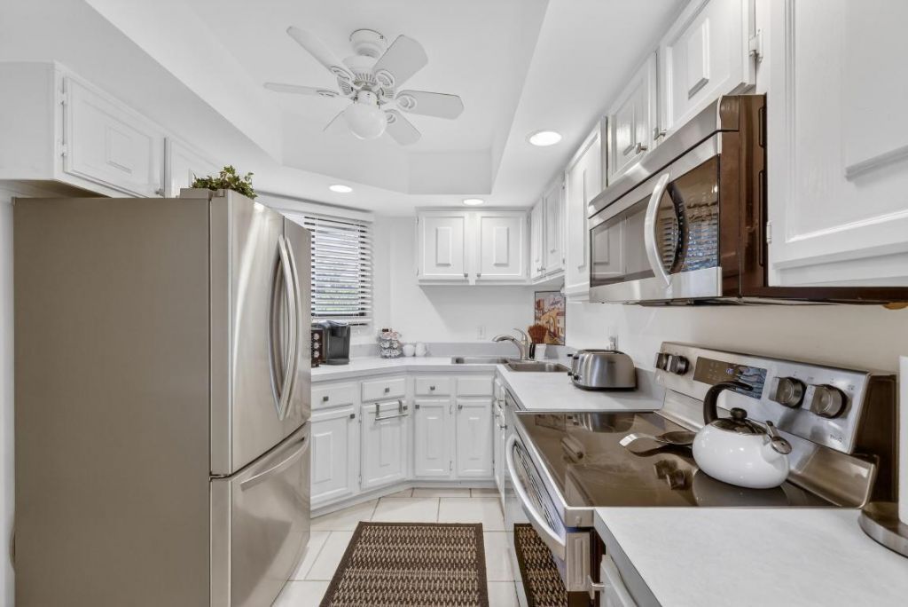 2400 S Ocean Drive, Unit 3223, Fort Pierce, FL 34949 Photo