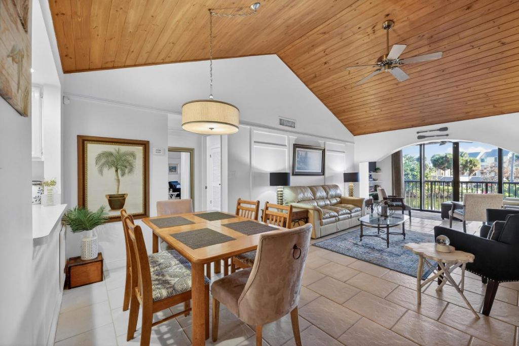 2400 S Ocean Drive, Unit 3223, Fort Pierce, FL 34949 Photo