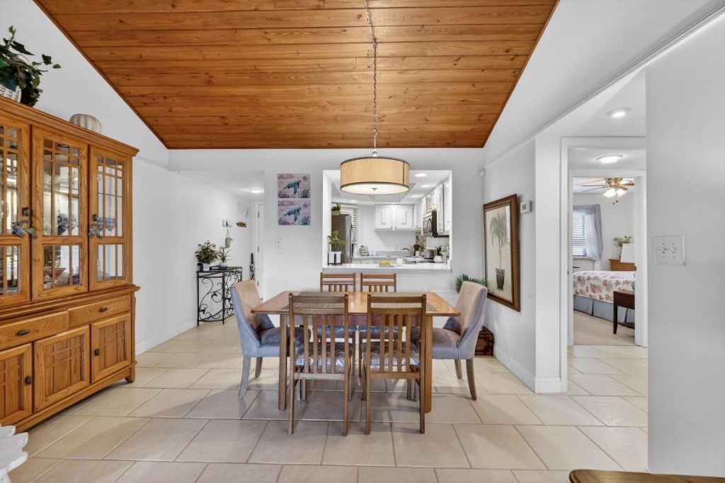 2400 S Ocean Drive, Unit 3223, Fort Pierce, FL 34949 Photo