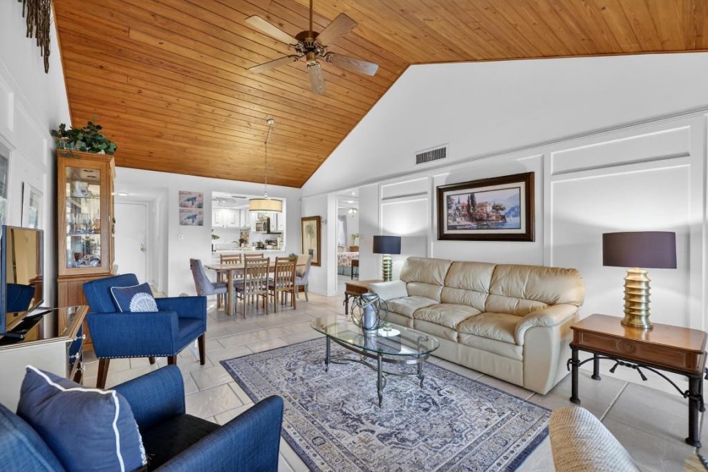 2400 S Ocean Drive, Unit 3223, Fort Pierce, FL 34949 Photo