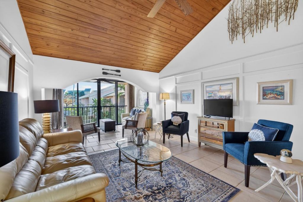 2400 S Ocean Drive, Unit 3223, Fort Pierce, FL 34949 Photo