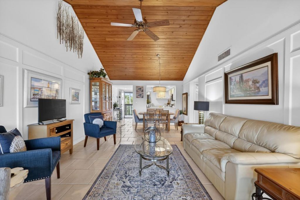 2400 S Ocean Drive, Unit 3223, Fort Pierce, FL 34949 Photo