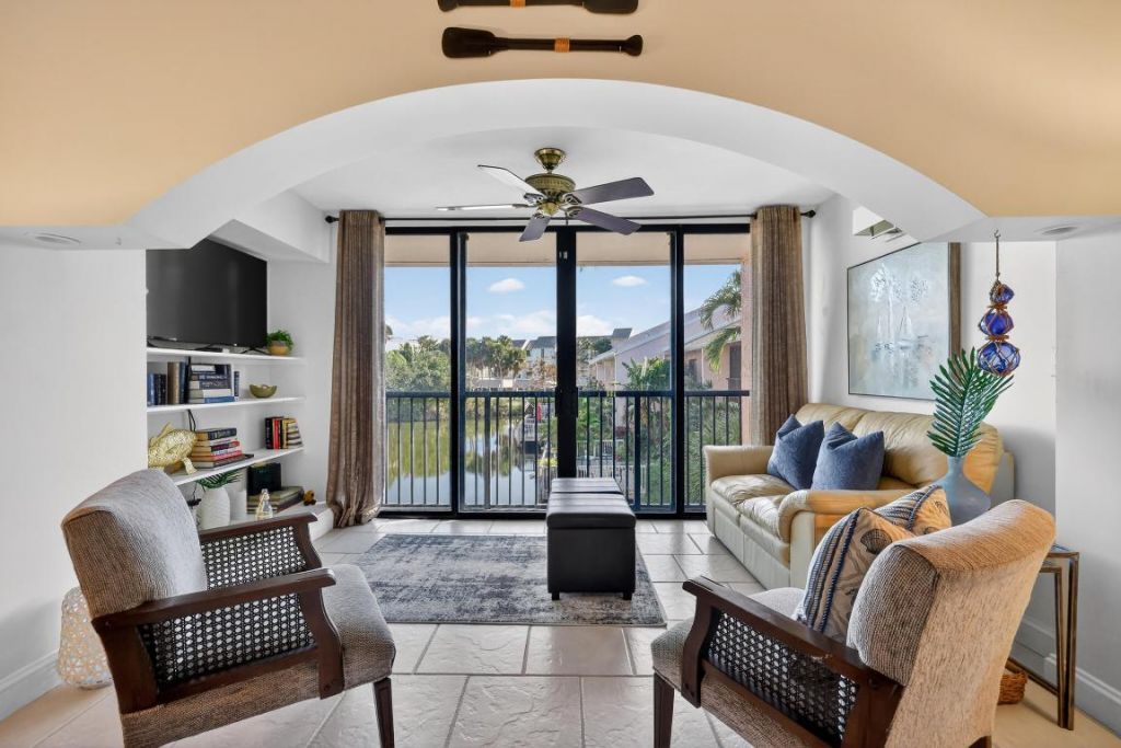 2400 S Ocean Drive, Unit 3223, Fort Pierce, FL 34949 Photo