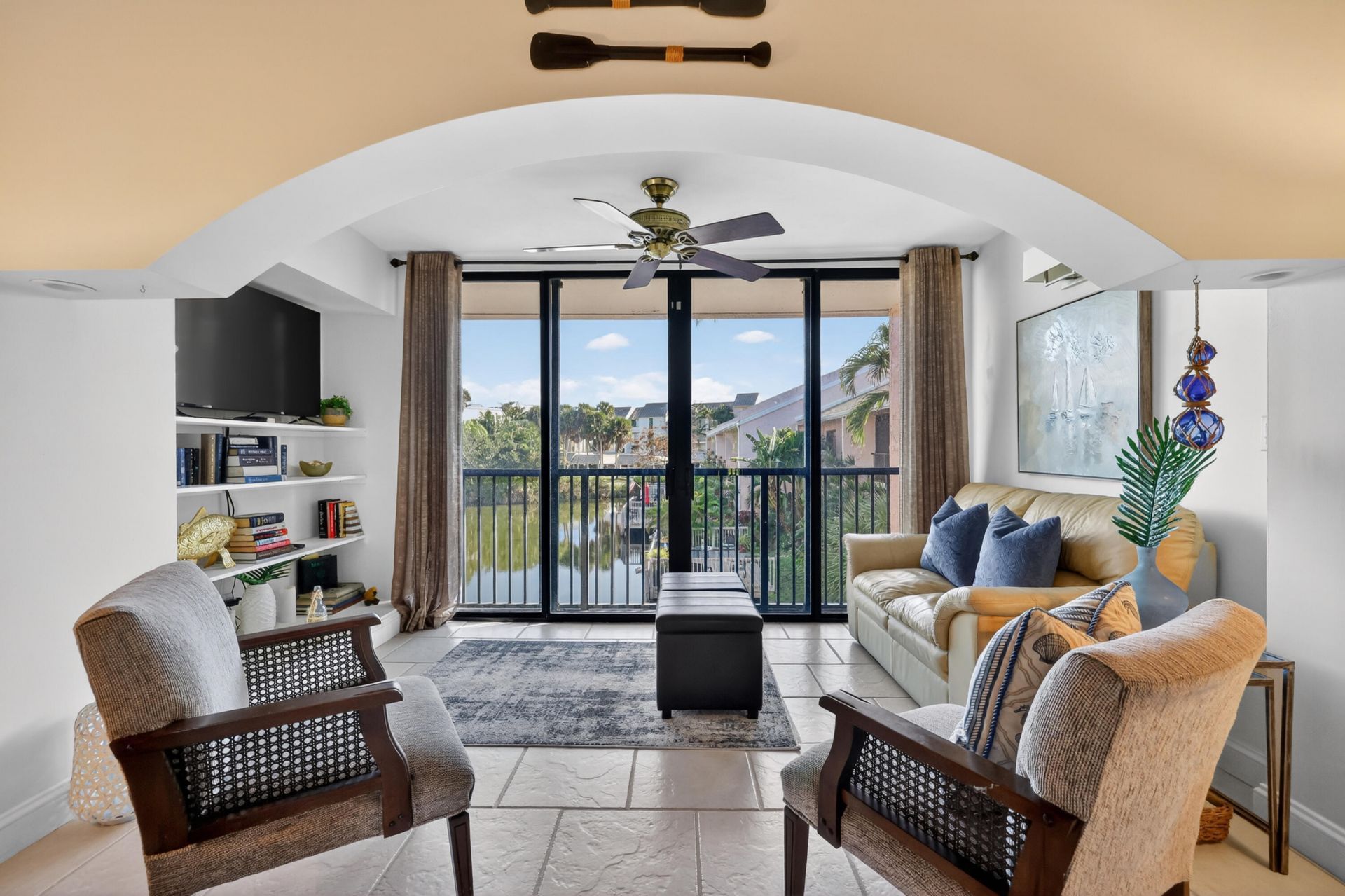 2400 S Ocean Drive, Unit 3223, Fort Pierce, FL 34949 Photo