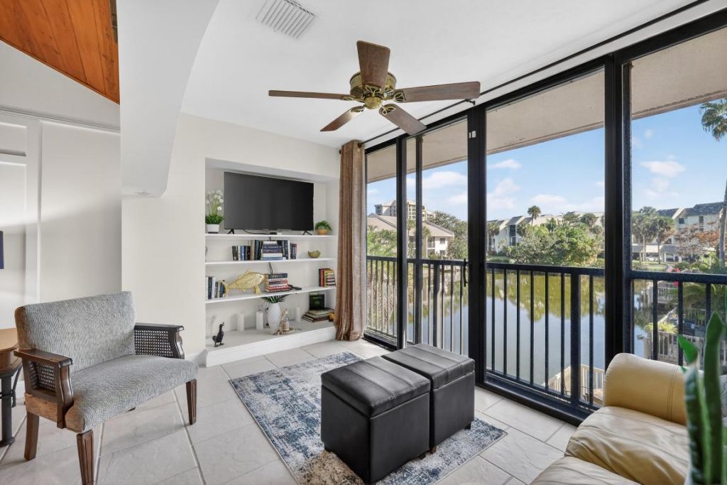 2400 S Ocean Drive, Unit 3223, Fort Pierce, FL 34949 Photo