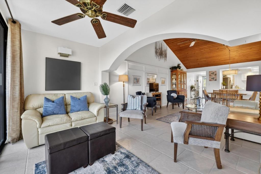 2400 S Ocean Drive, Unit 3223, Fort Pierce, FL 34949 Photo