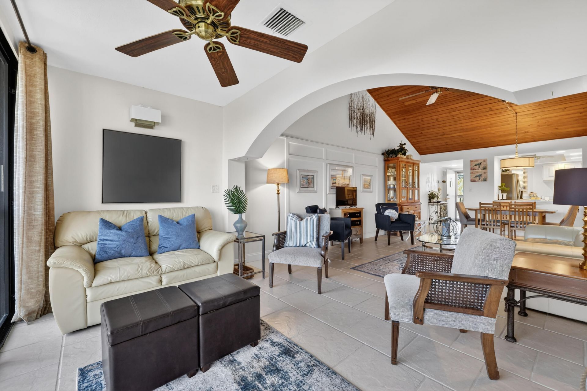 2400 S Ocean Drive, Unit 3223, Fort Pierce, FL 34949 Photo