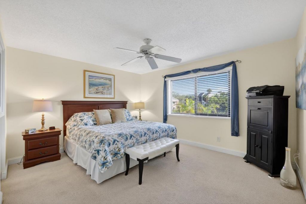 2400 S Ocean Drive, Unit 3223, Fort Pierce, FL 34949 Photo