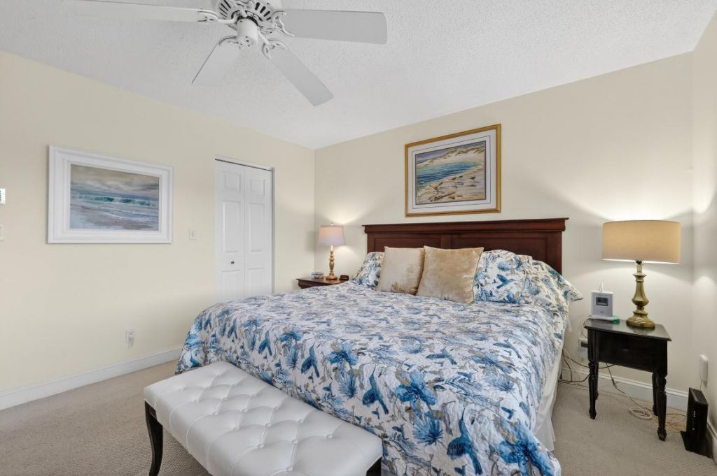 2400 S Ocean Drive, Unit 3223, Fort Pierce, FL 34949 Photo