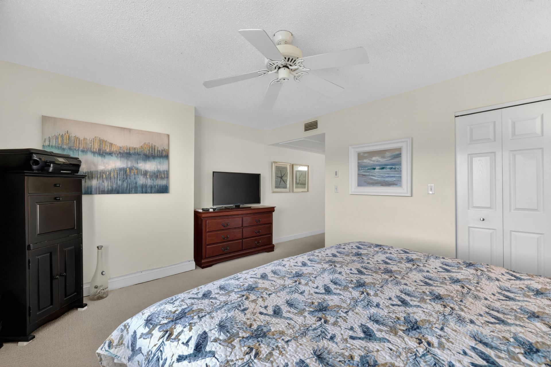 2400 S Ocean Drive, Unit 3223, Fort Pierce, FL 34949 Photo