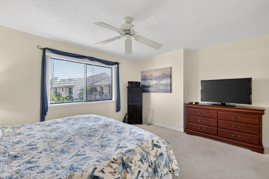 2400 S Ocean Drive, Unit 3223, Fort Pierce, FL 34949 Photo