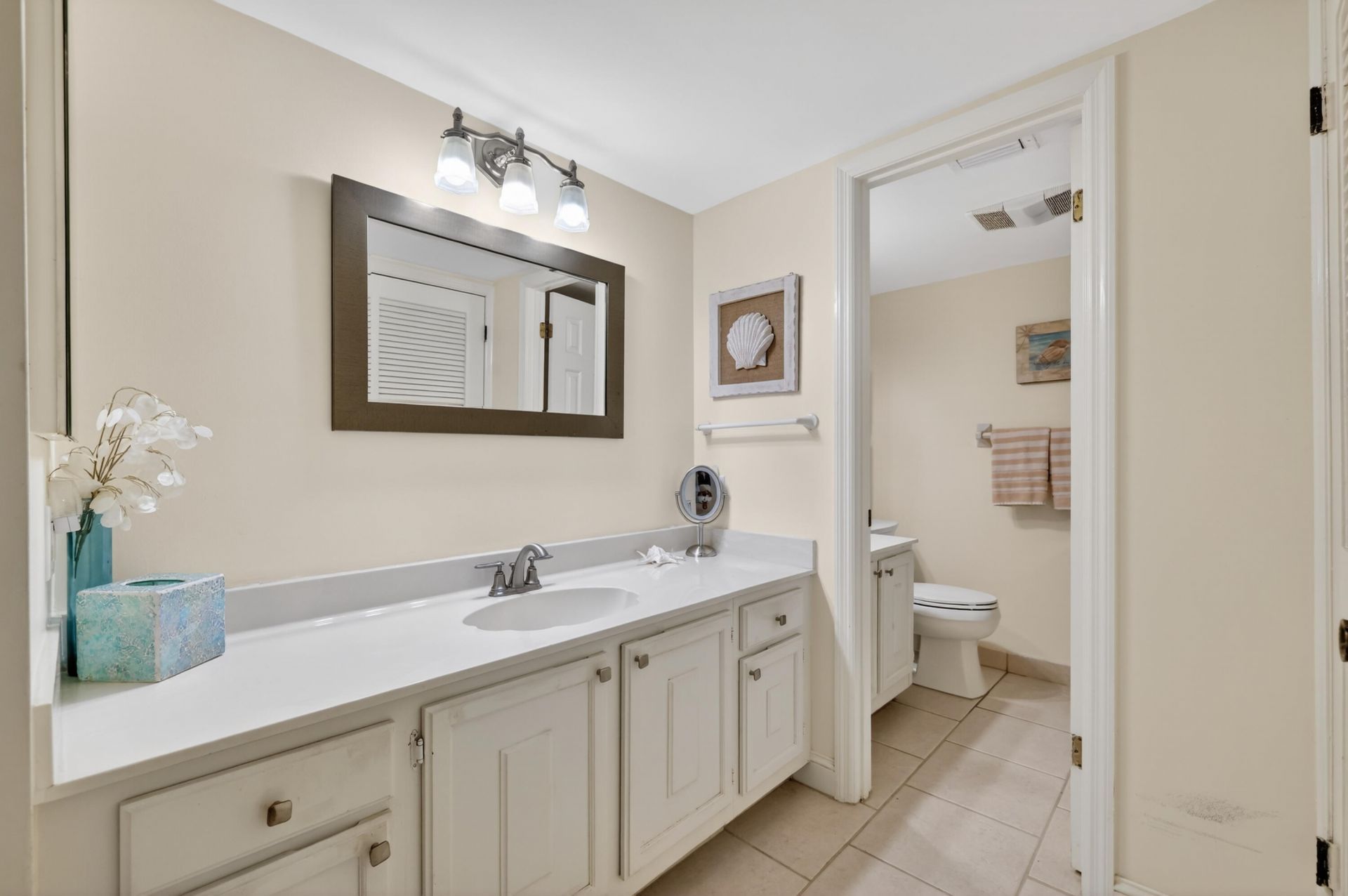 2400 S Ocean Drive, Unit 3223, Fort Pierce, FL 34949 Photo