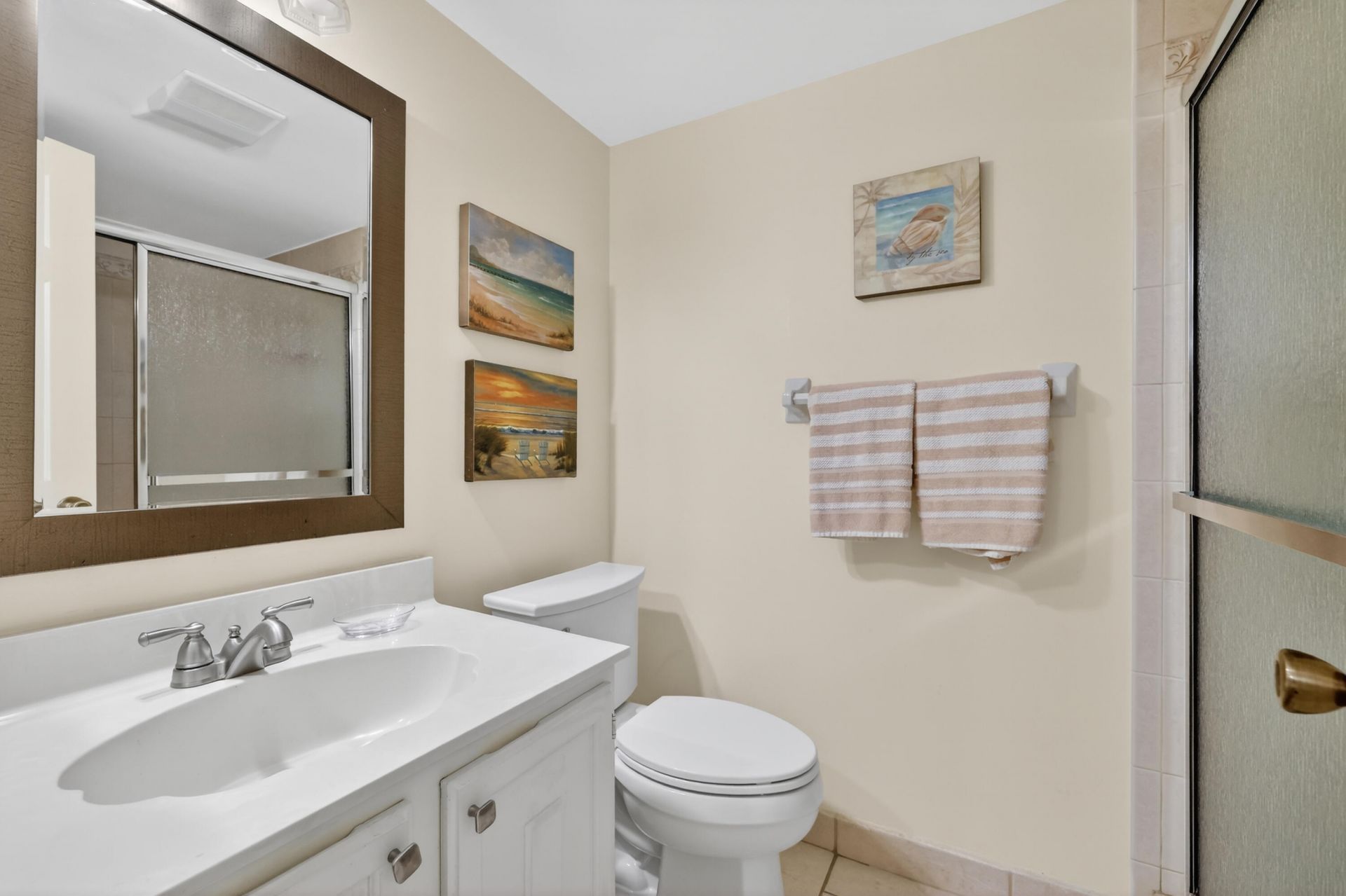 2400 S Ocean Drive, Unit 3223, Fort Pierce, FL 34949 Photo