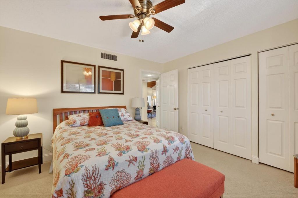 2400 S Ocean Drive, Unit 3223, Fort Pierce, FL 34949 Photo