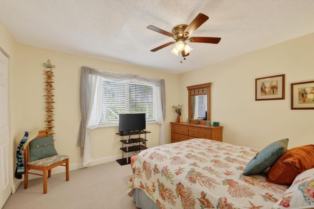 2400 S Ocean Drive, Unit 3223, Fort Pierce, FL 34949 Photo