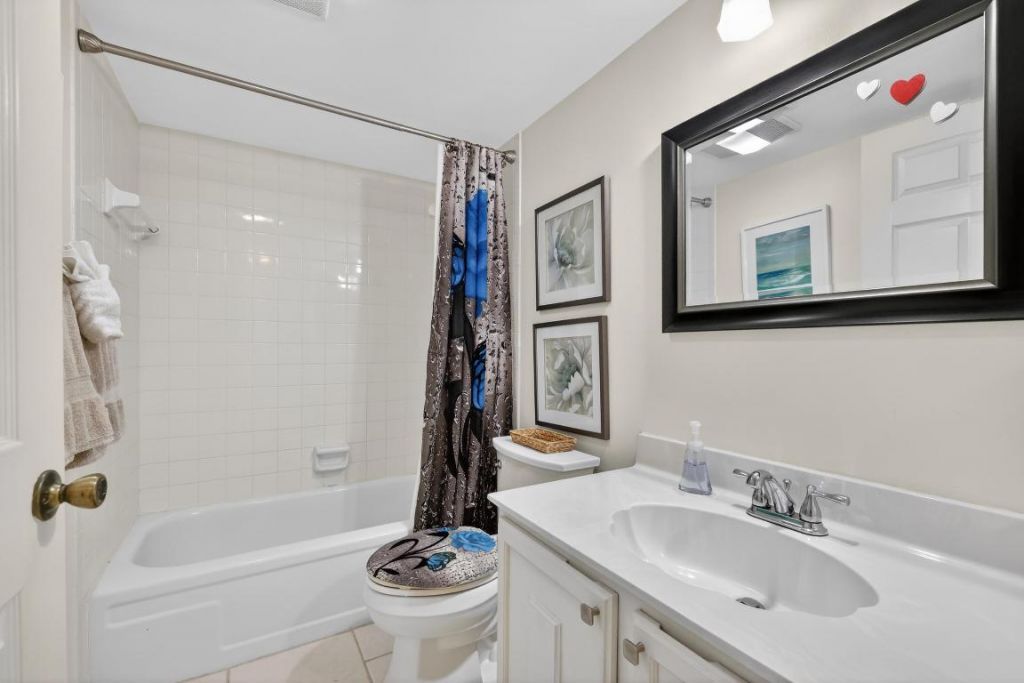 2400 S Ocean Drive, Unit 3223, Fort Pierce, FL 34949 Photo