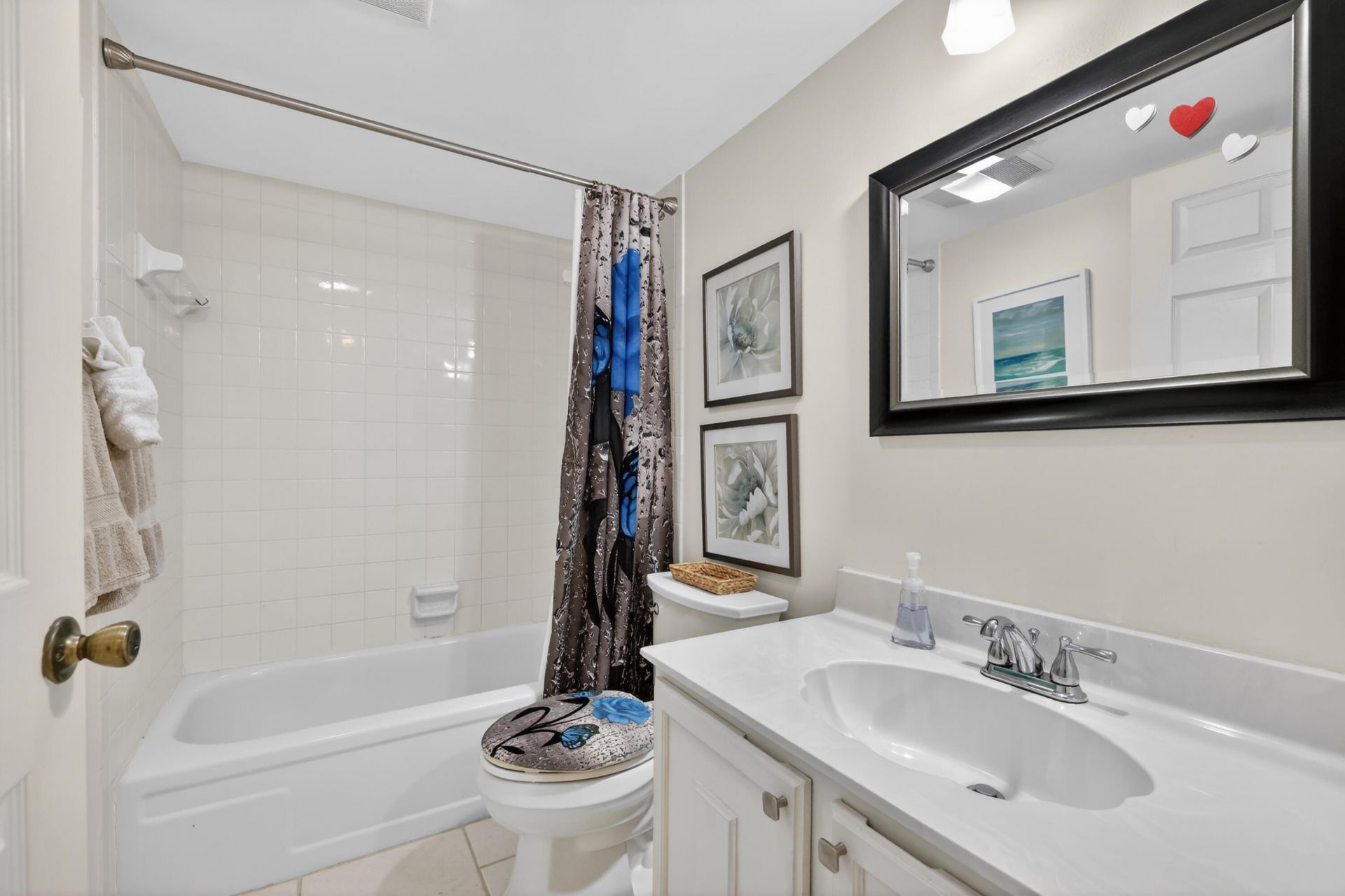 2400 S Ocean Drive, Unit 3223, Fort Pierce, FL 34949 Photo